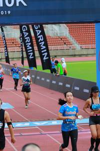 BIB: 019
                            <button type="button" onclick="openModal(4585149)" class="btn btn-primary btn-sm float-right btn-popup" data-toggle="modal" data-target=".modal-high-quality">
                        <i class="fas fa-shopping-cart"></i> Add to Cart
                    </button>
                                            <button type="button" onclick="isThisMe(4585149, true)" class="btn btn-success btn-sm float-right btn-popup btn-isme hidden" data-toggle="tooltip" data-placement="bottom" title="นี่คือรูปของคุณใช่ไหม คลิกที่นี่เพื่อเอาเข้าอัลบั้ม">
                        <i class="fas fa-plus"></i> Add to album
                    </button>
                    <button type="button" onclick="isThisMe(4585149, false)" class="btn btn-warning btn-sm float-right btn-popup btn-isnotme hidden">
                        <i class="fas fa-ban"></i> Remove from album
                    </button>